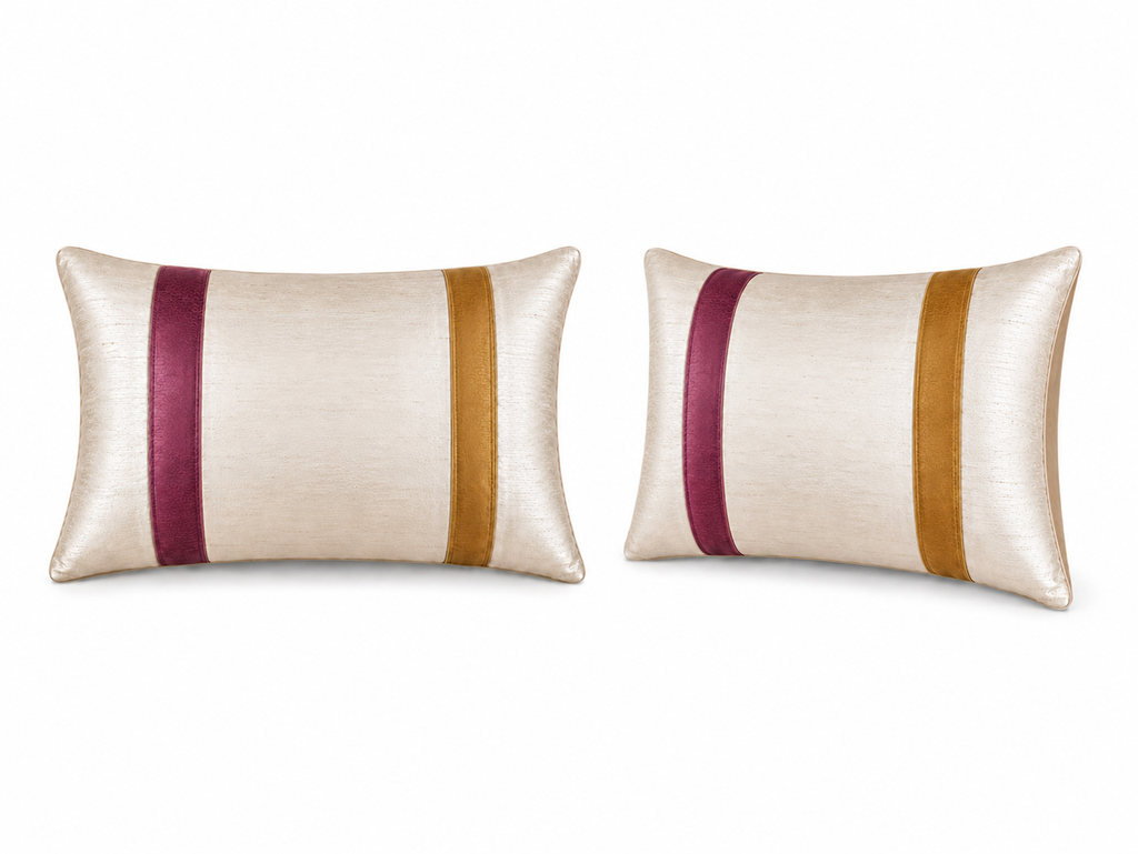 Lorenza Cushion