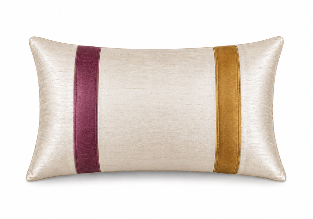 Lorenza Cushion