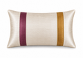 Lorenza Cushion