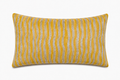 Brushed Ochre