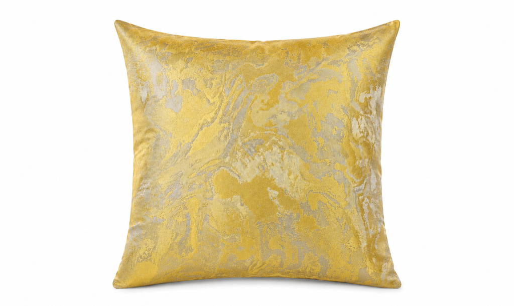 Golden one