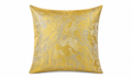 Golden one