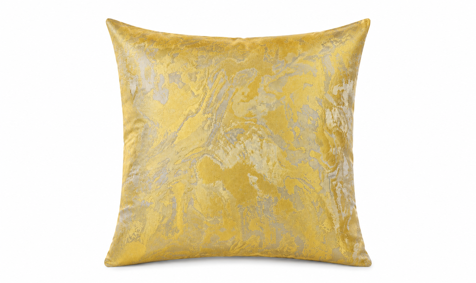 Golden one
