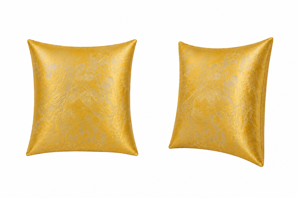 Golden one