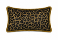 Leopard Print