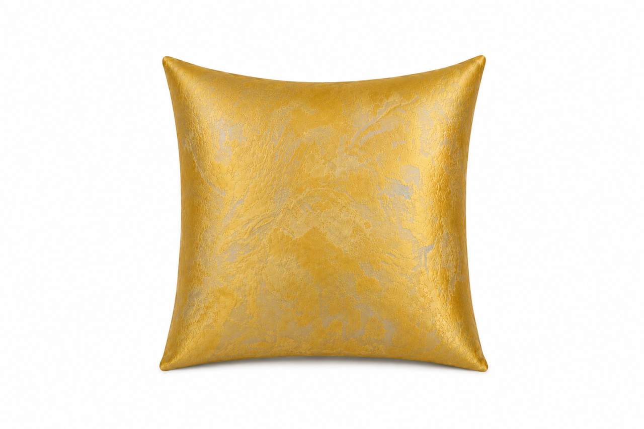 Golden one