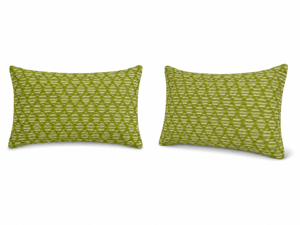 Ikat Moss