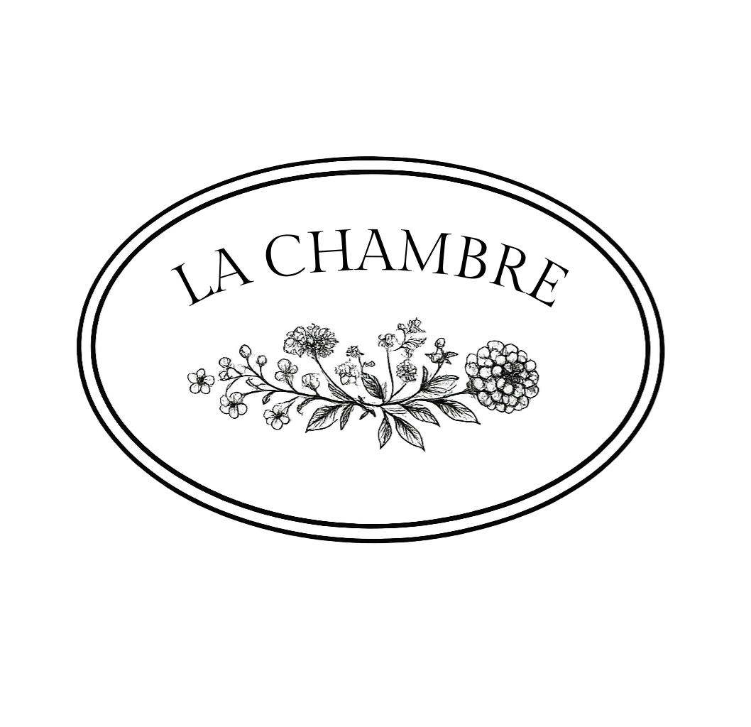 La Chambre