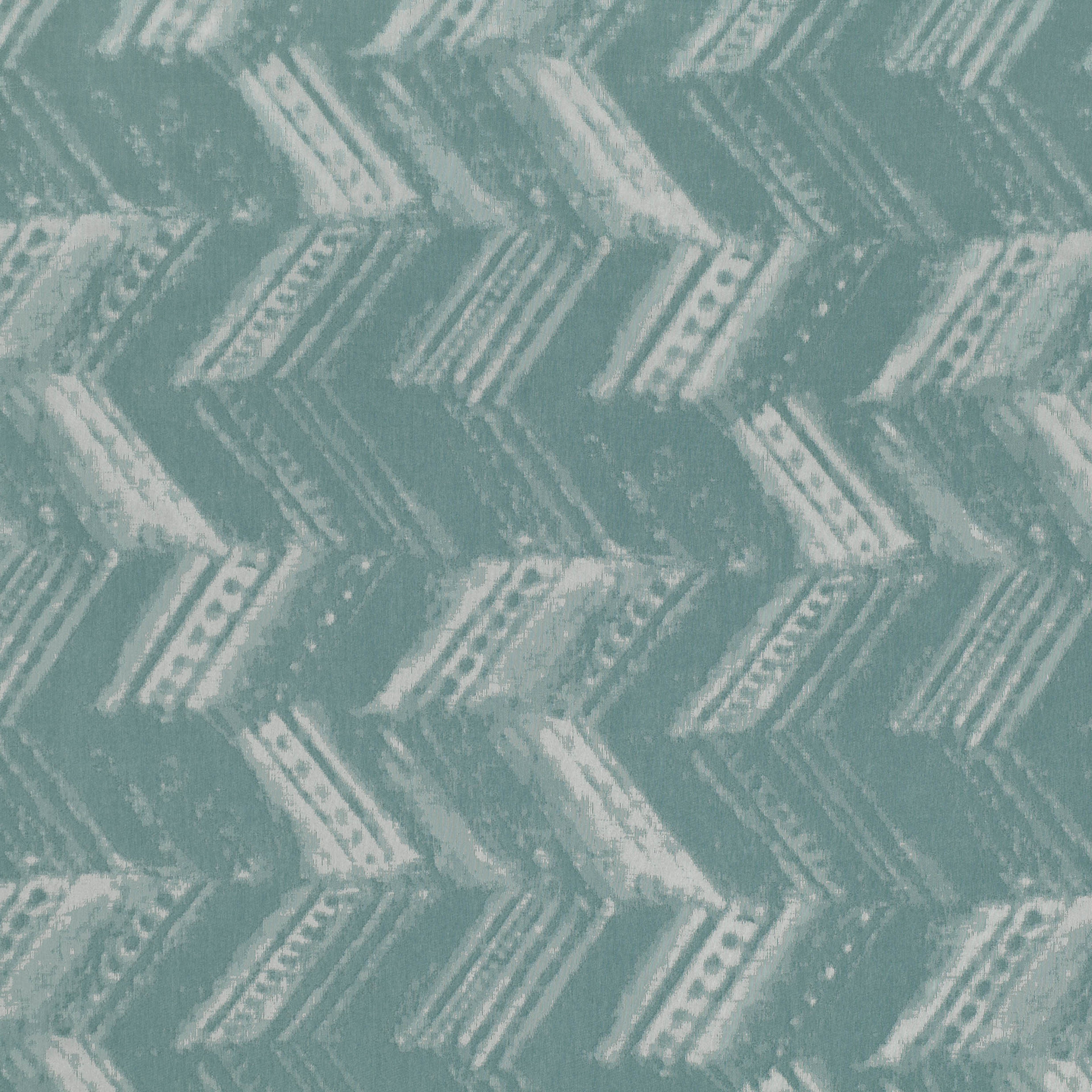 Alvar Teal