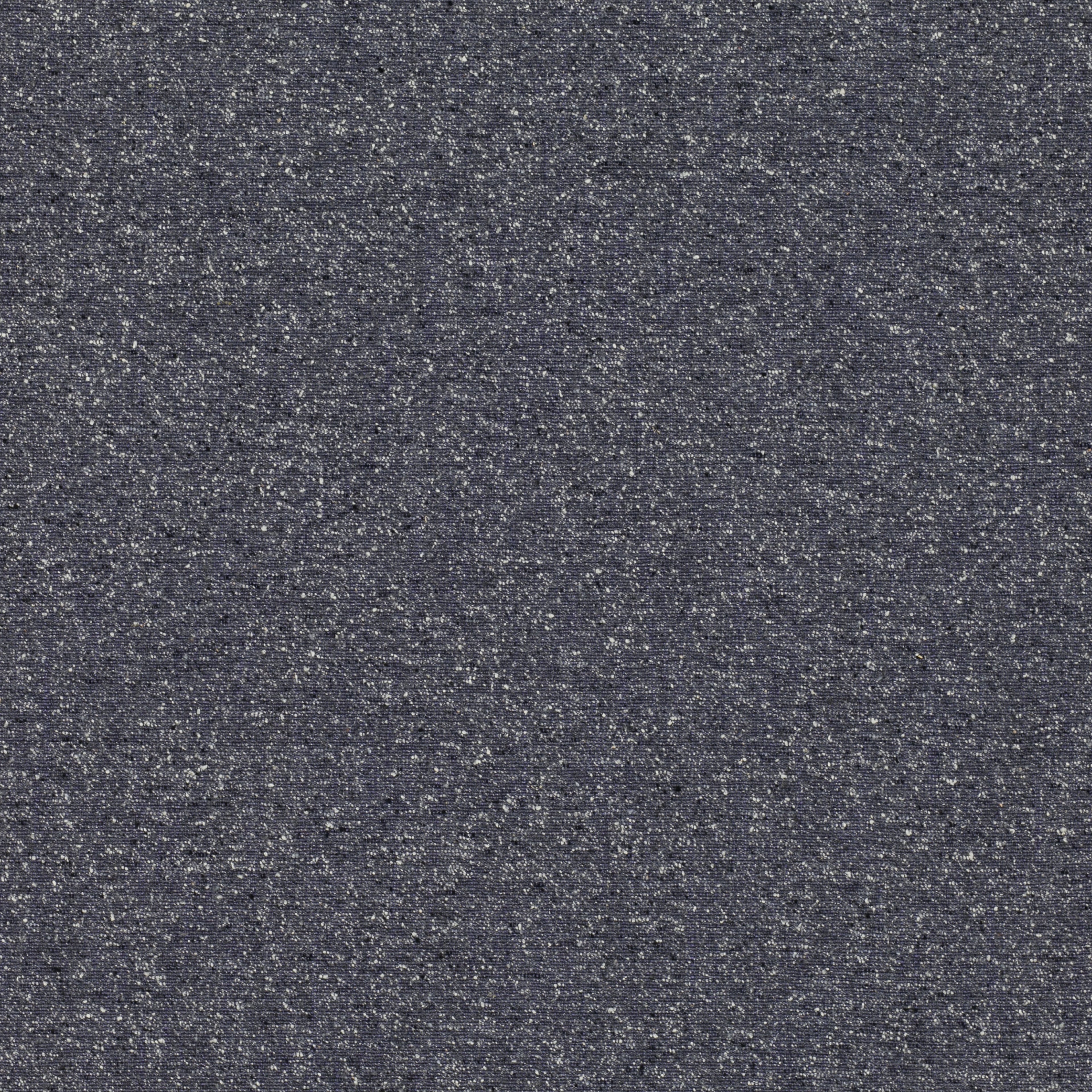 Alvorada Tanzanite