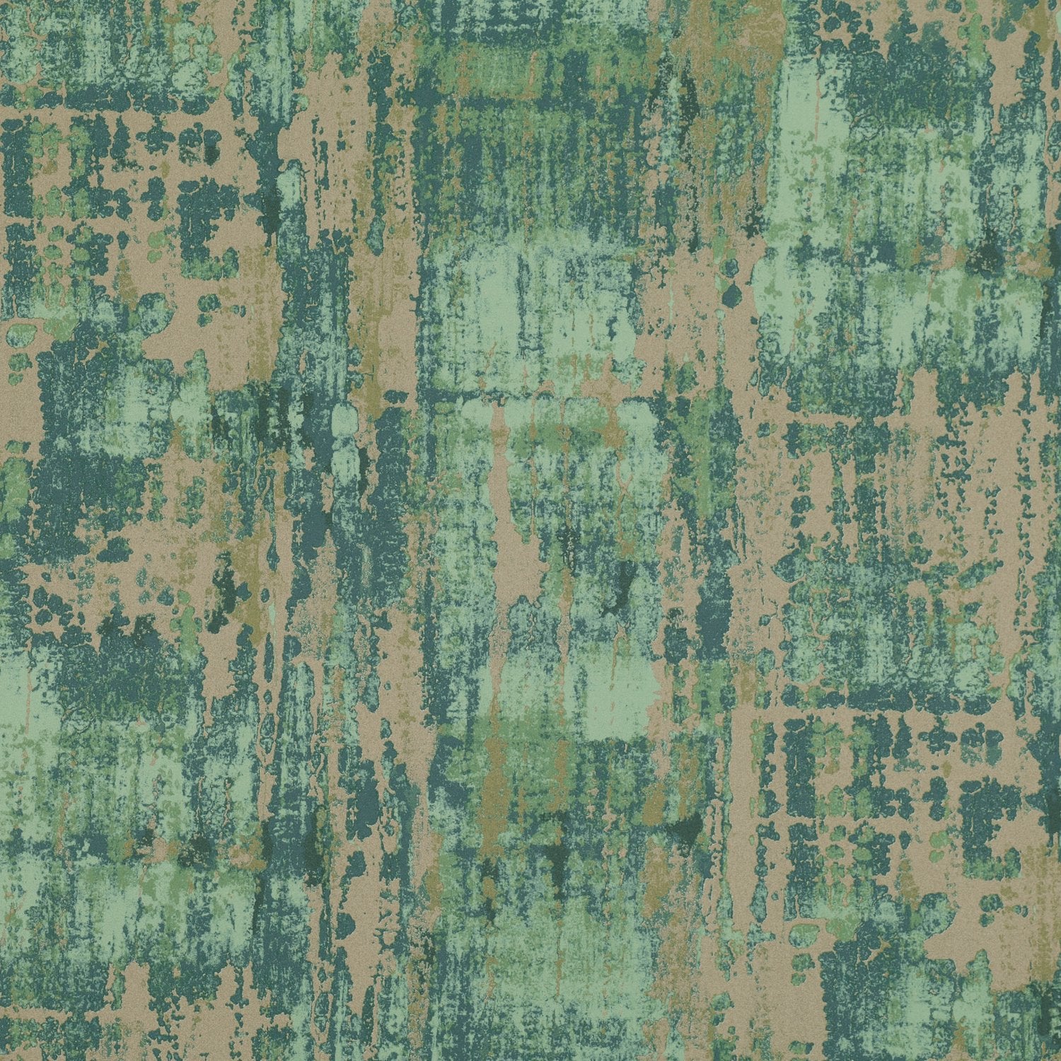 Anta Green