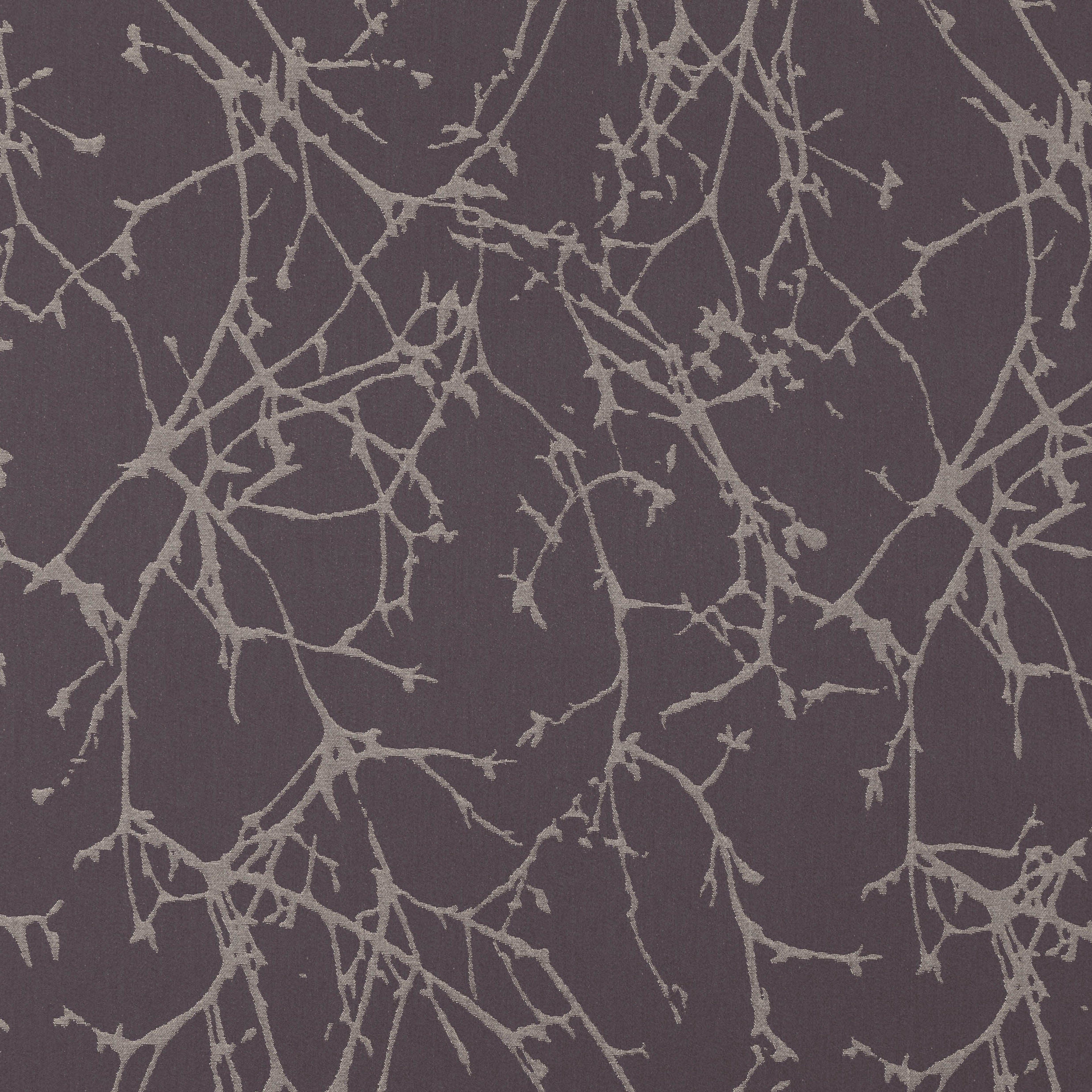 Arbor Graphite