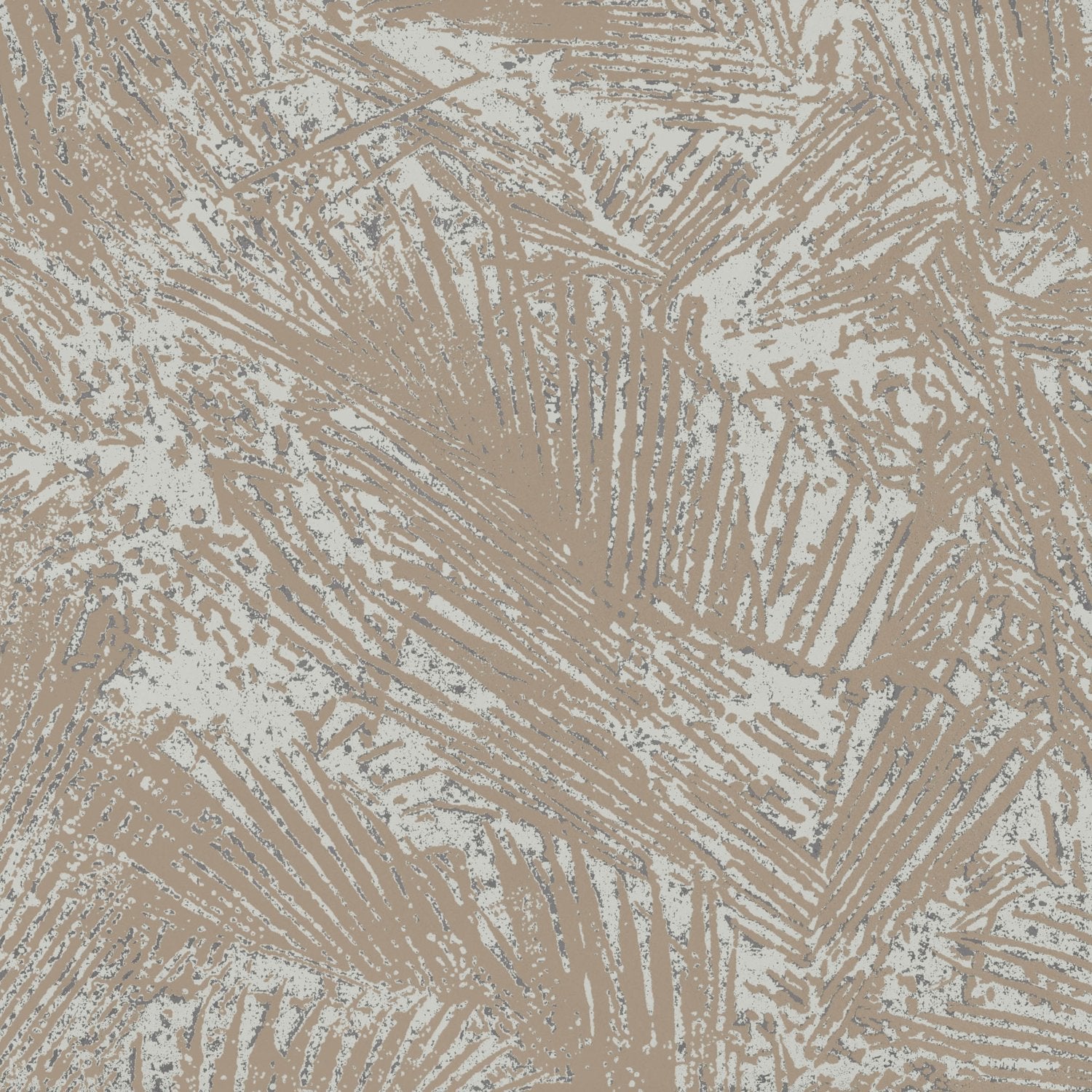 Areca Beige