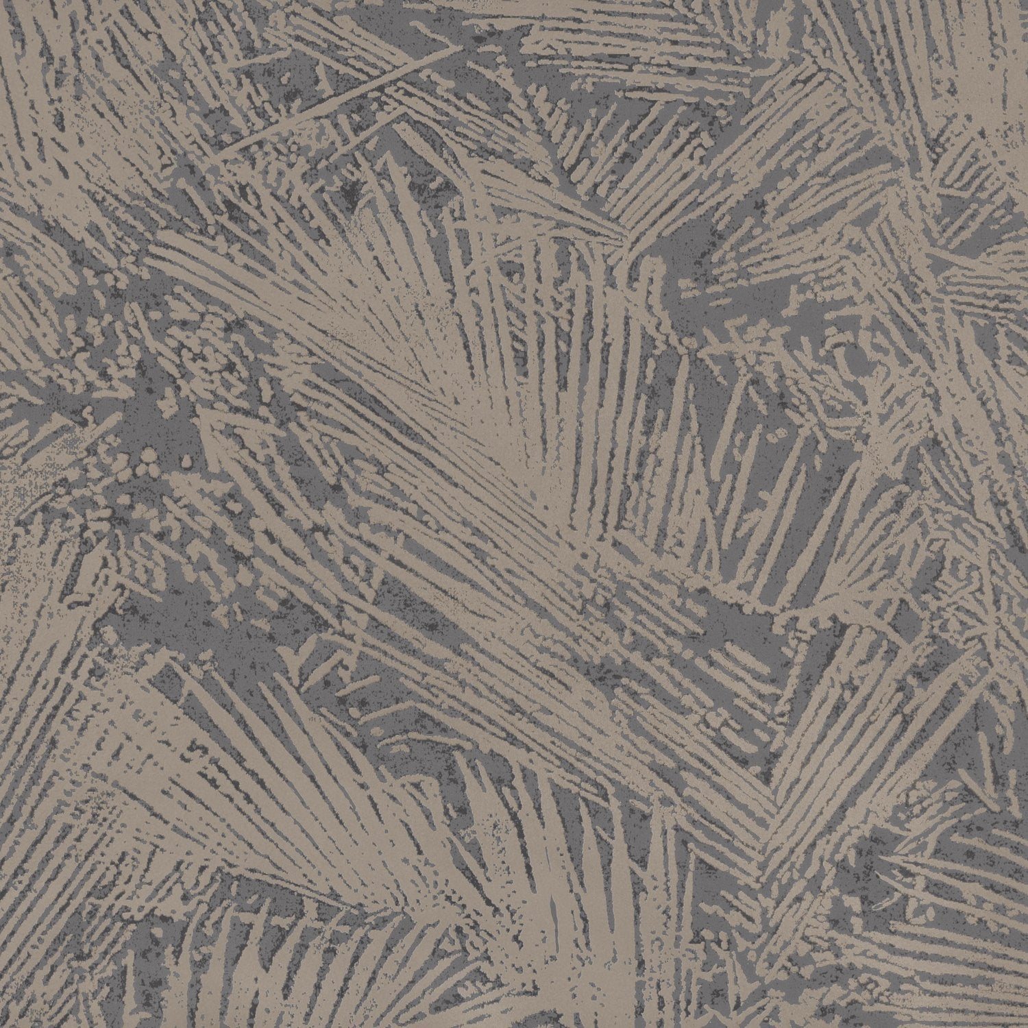 Areca Grey