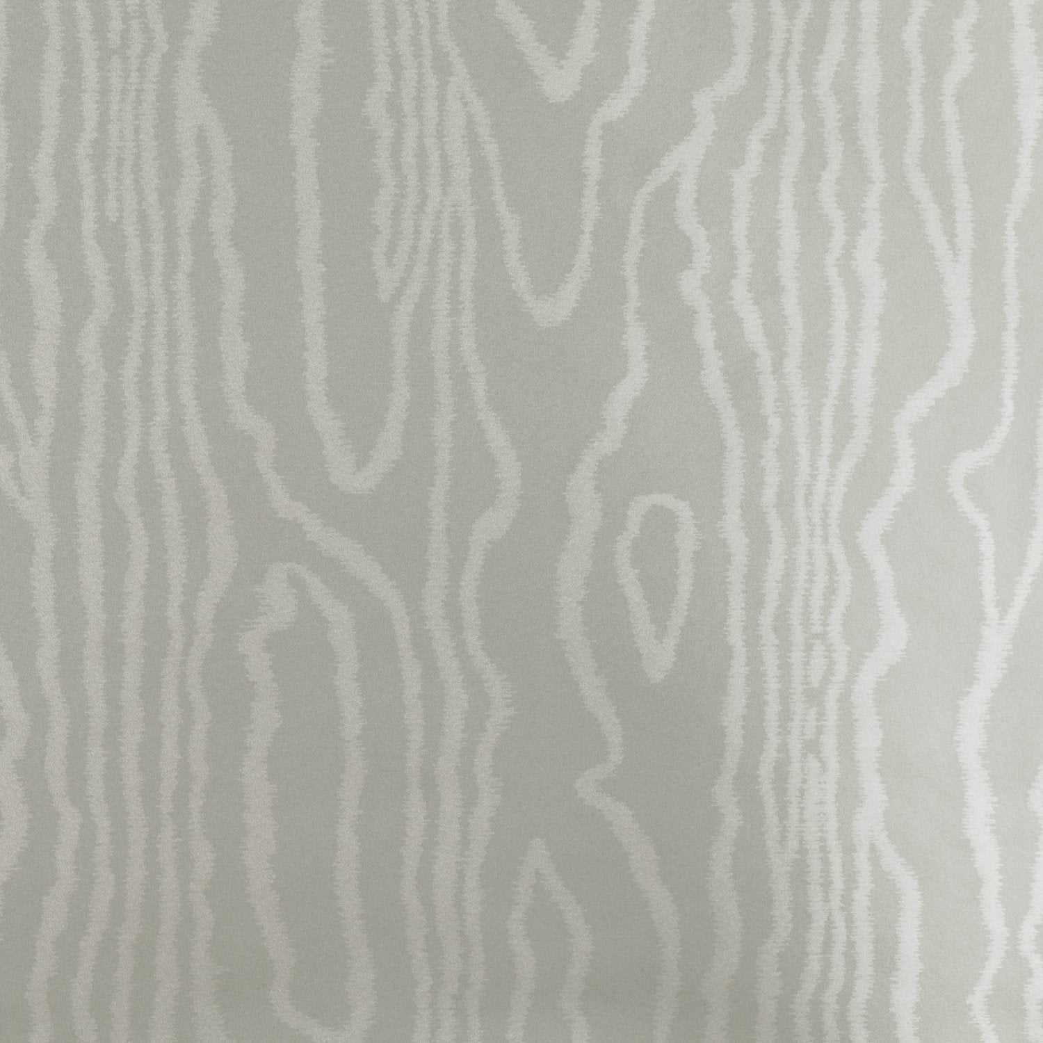 Astratto Grey
