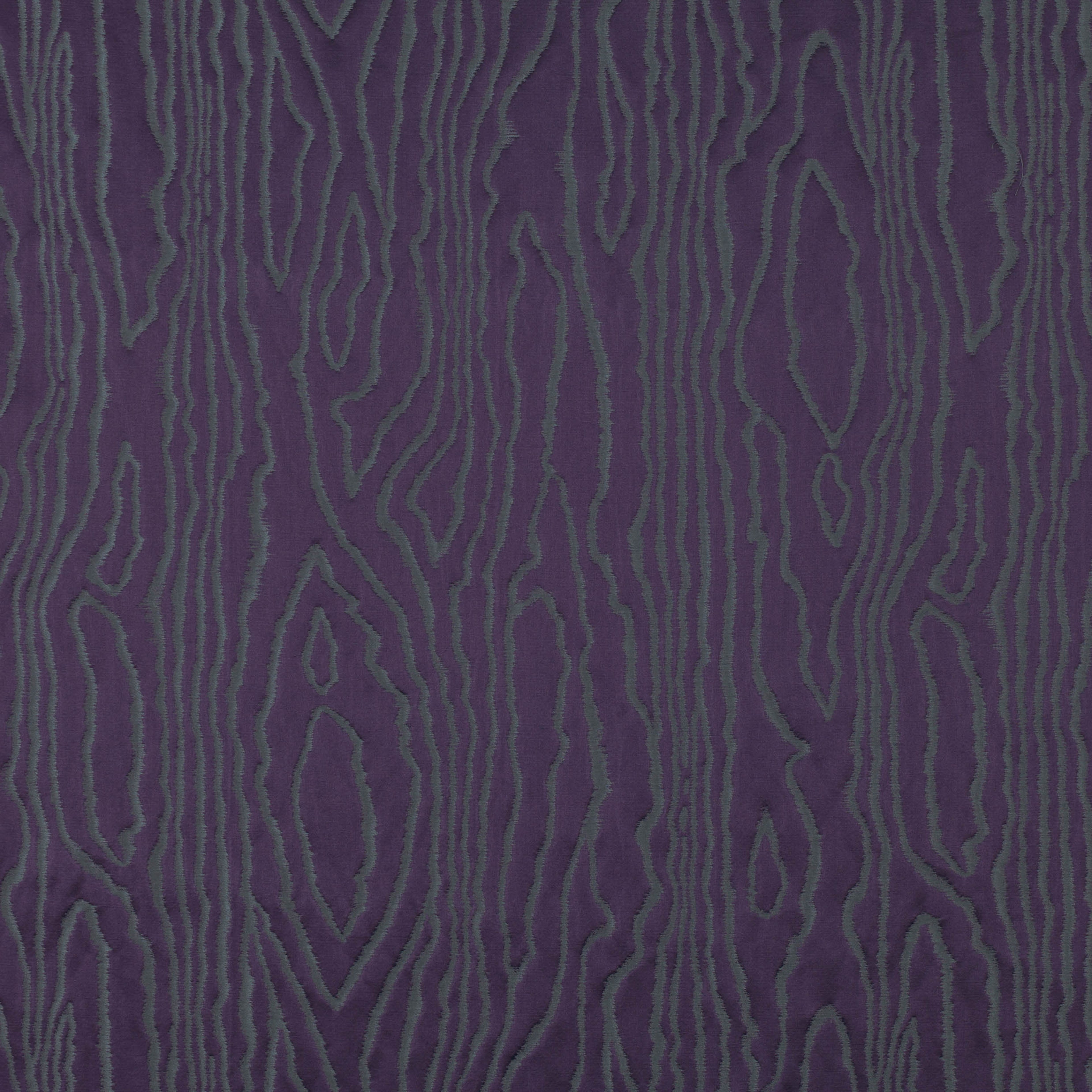 Astratto Imperial Purple