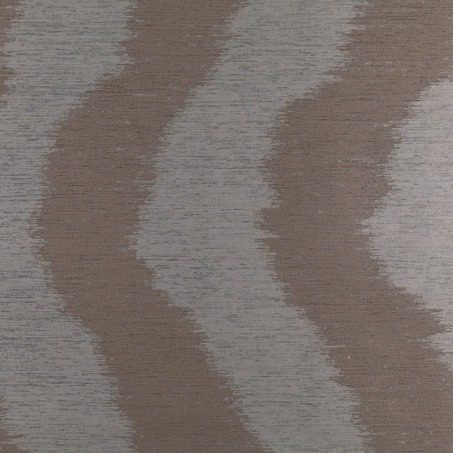 Bellisario Stripe Beige