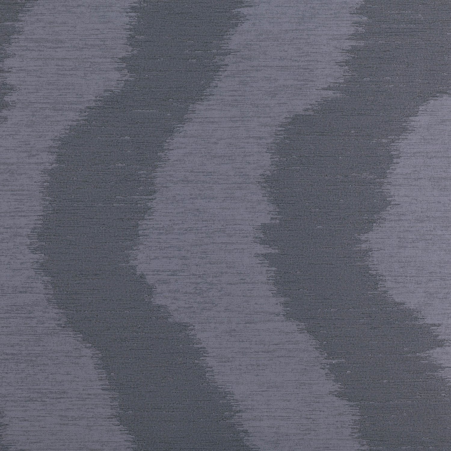 Bellisario Stripe Grey