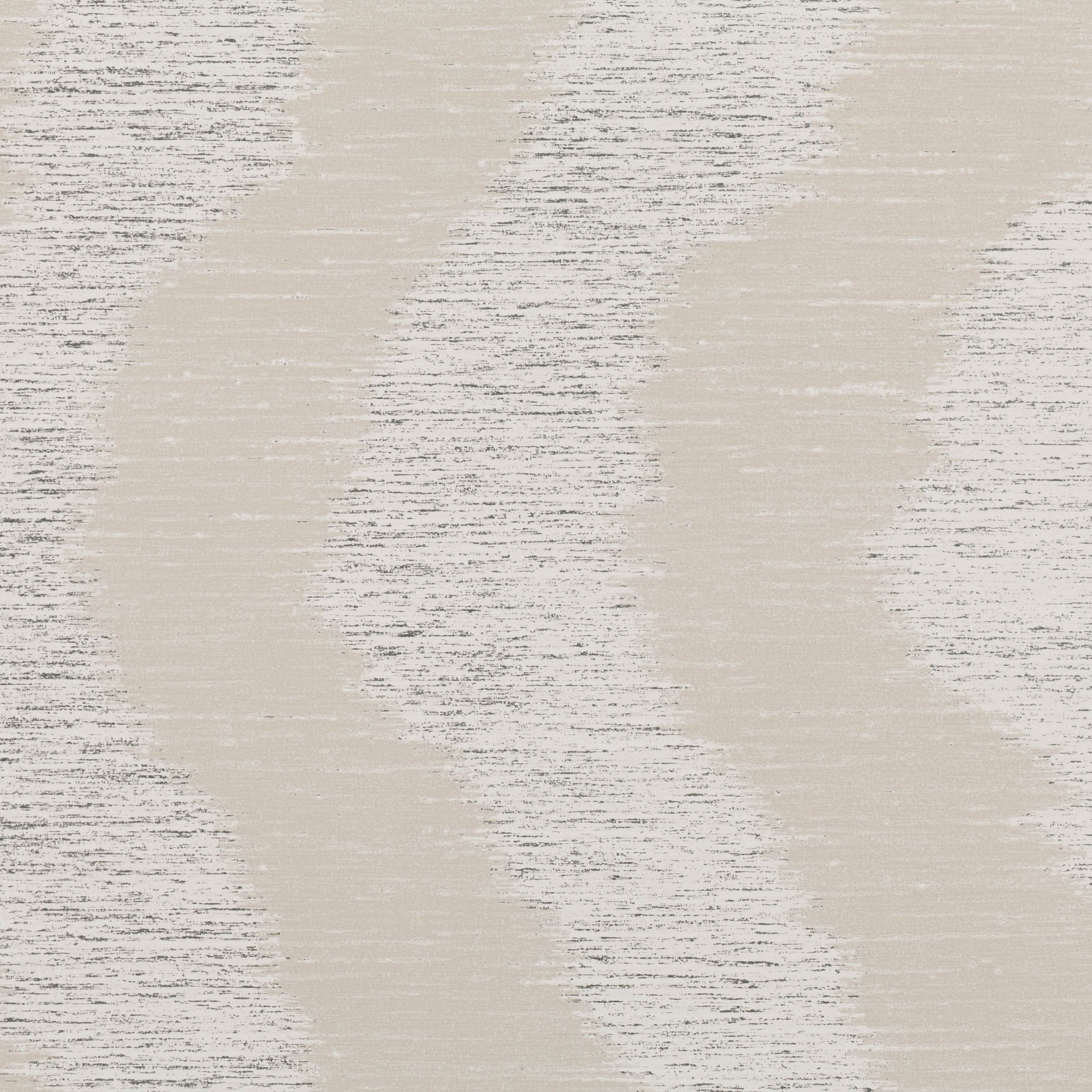 Bellisario Stripe White