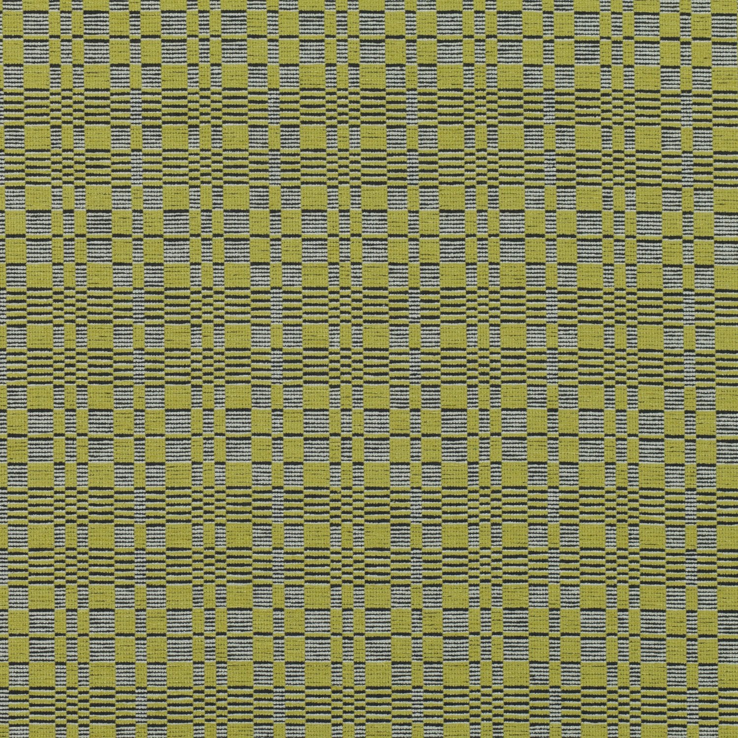 Bentley Green