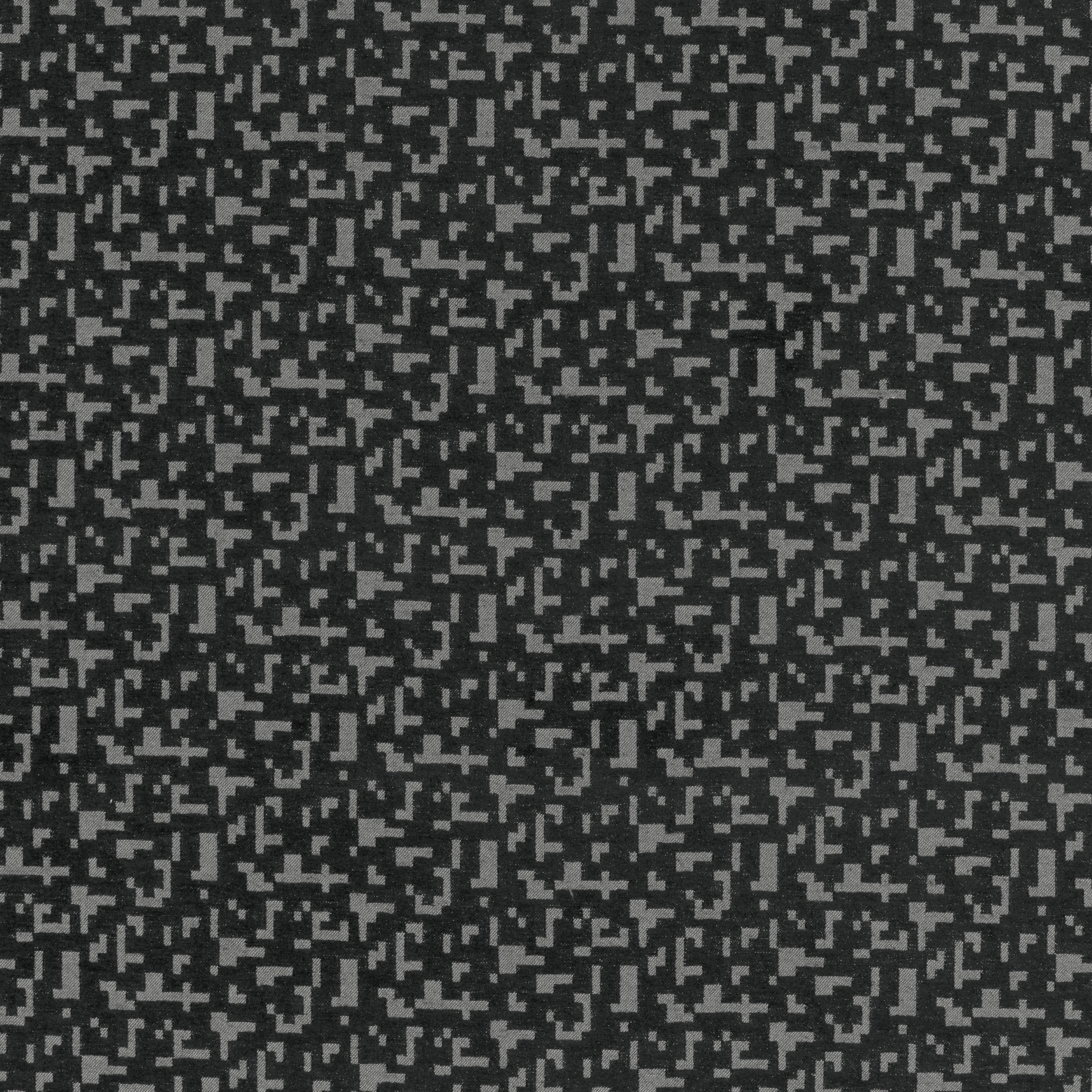 Bit Carbon