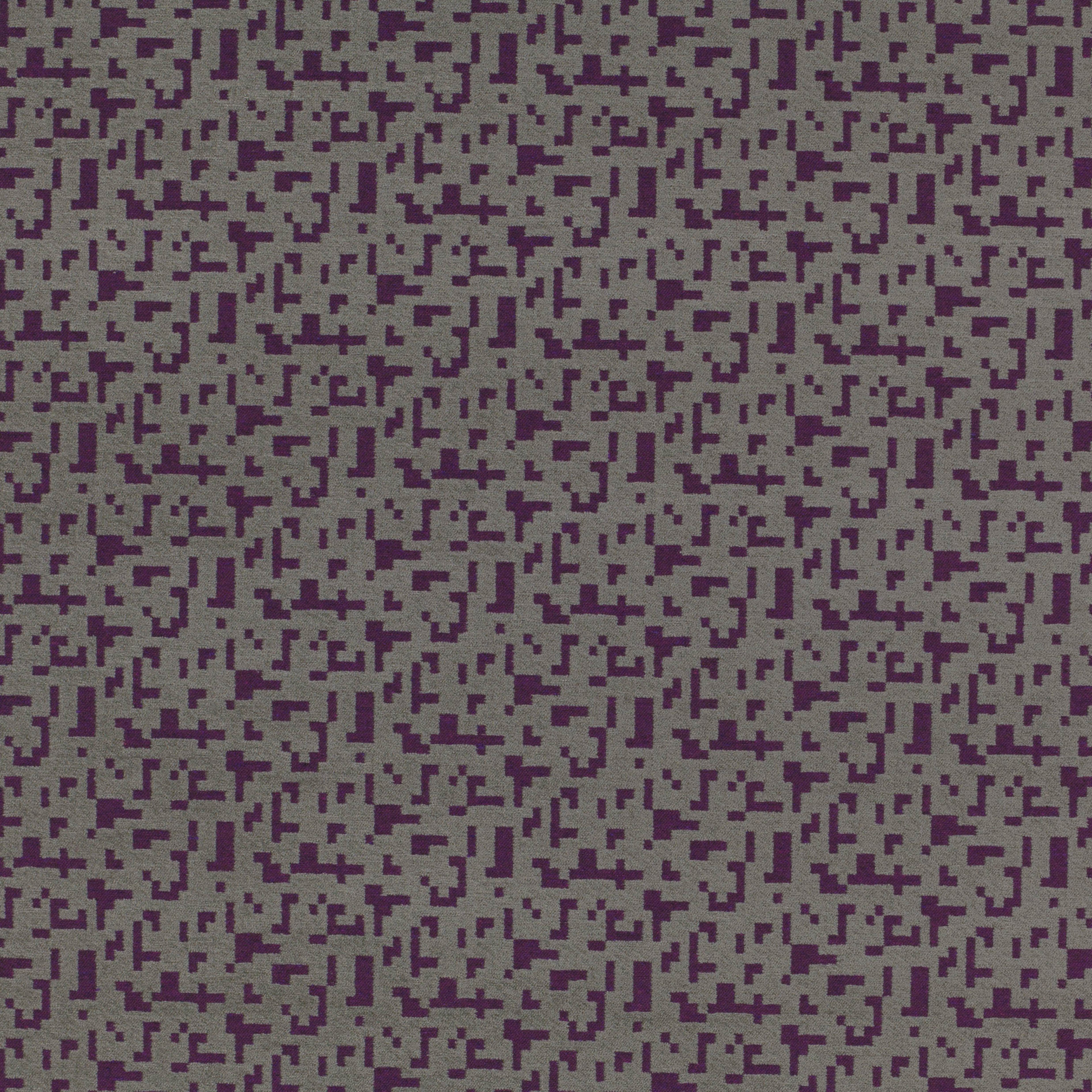 Bit Electric Purple
