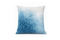 Blue Gradient