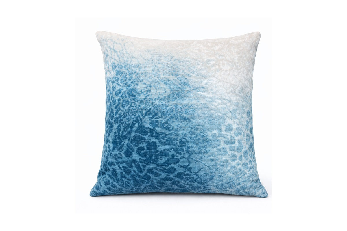 Blue Gradient