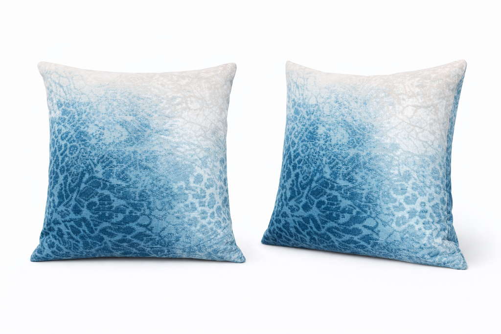 Blue Gradient