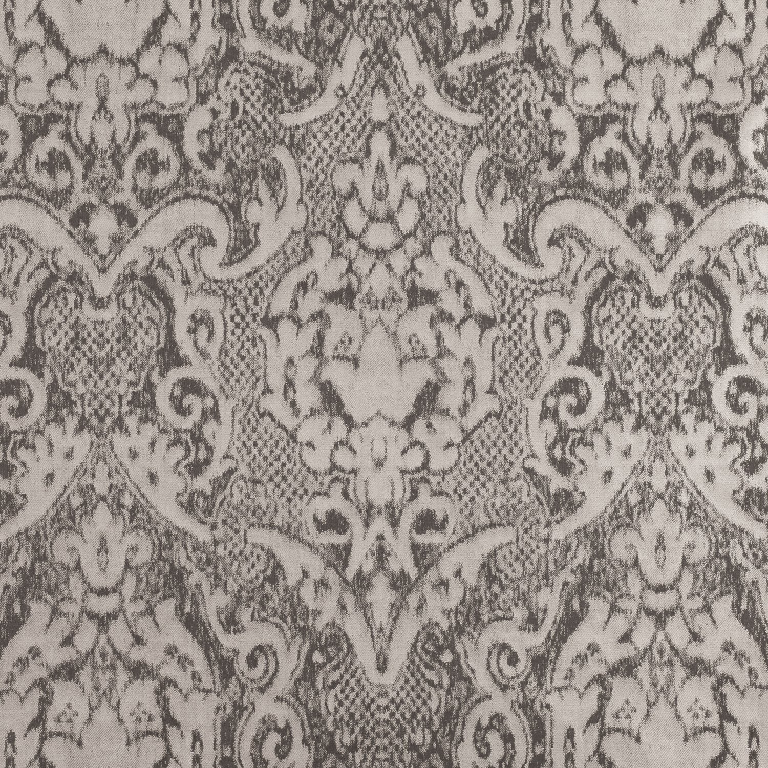 Boheme Beige