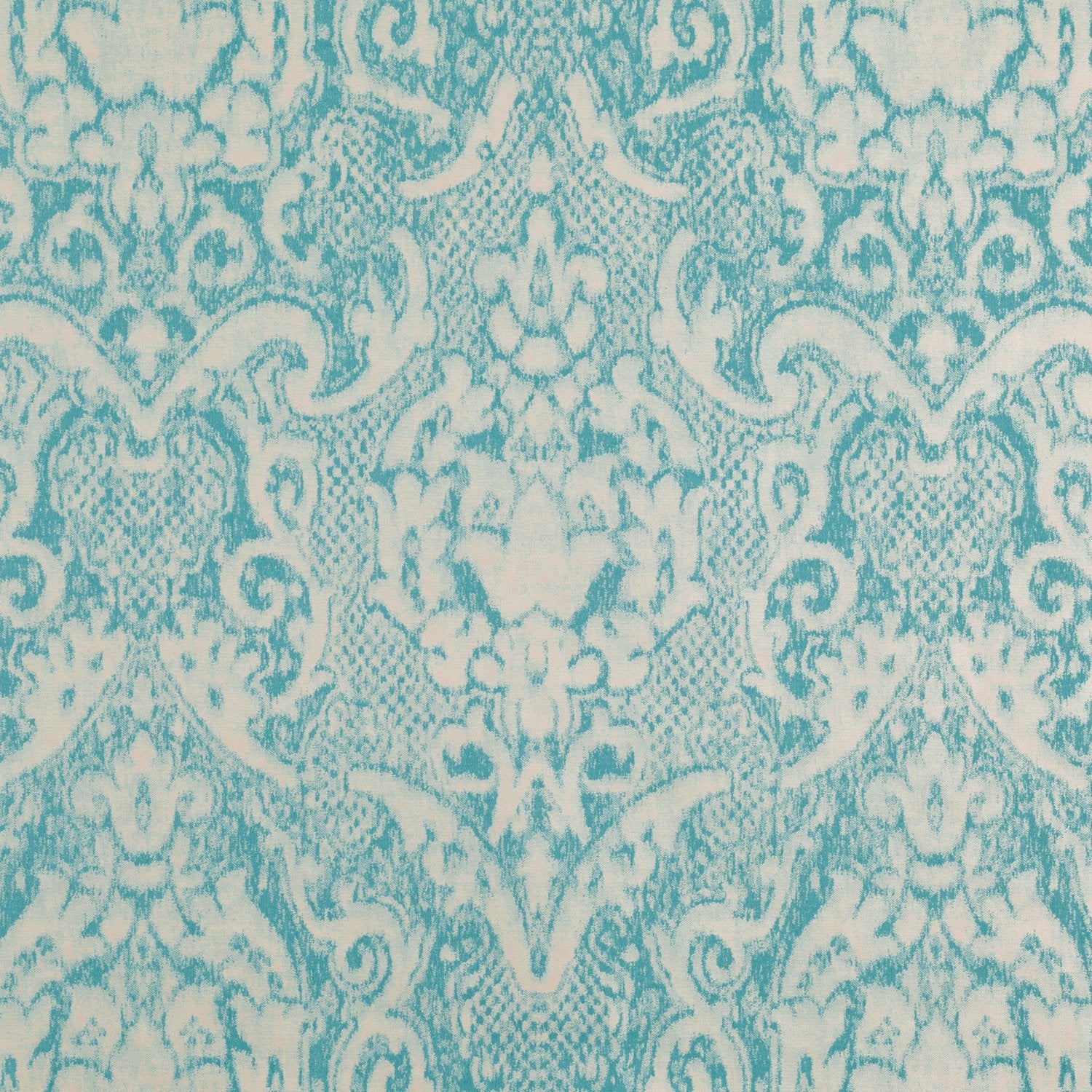 Boheme Blue