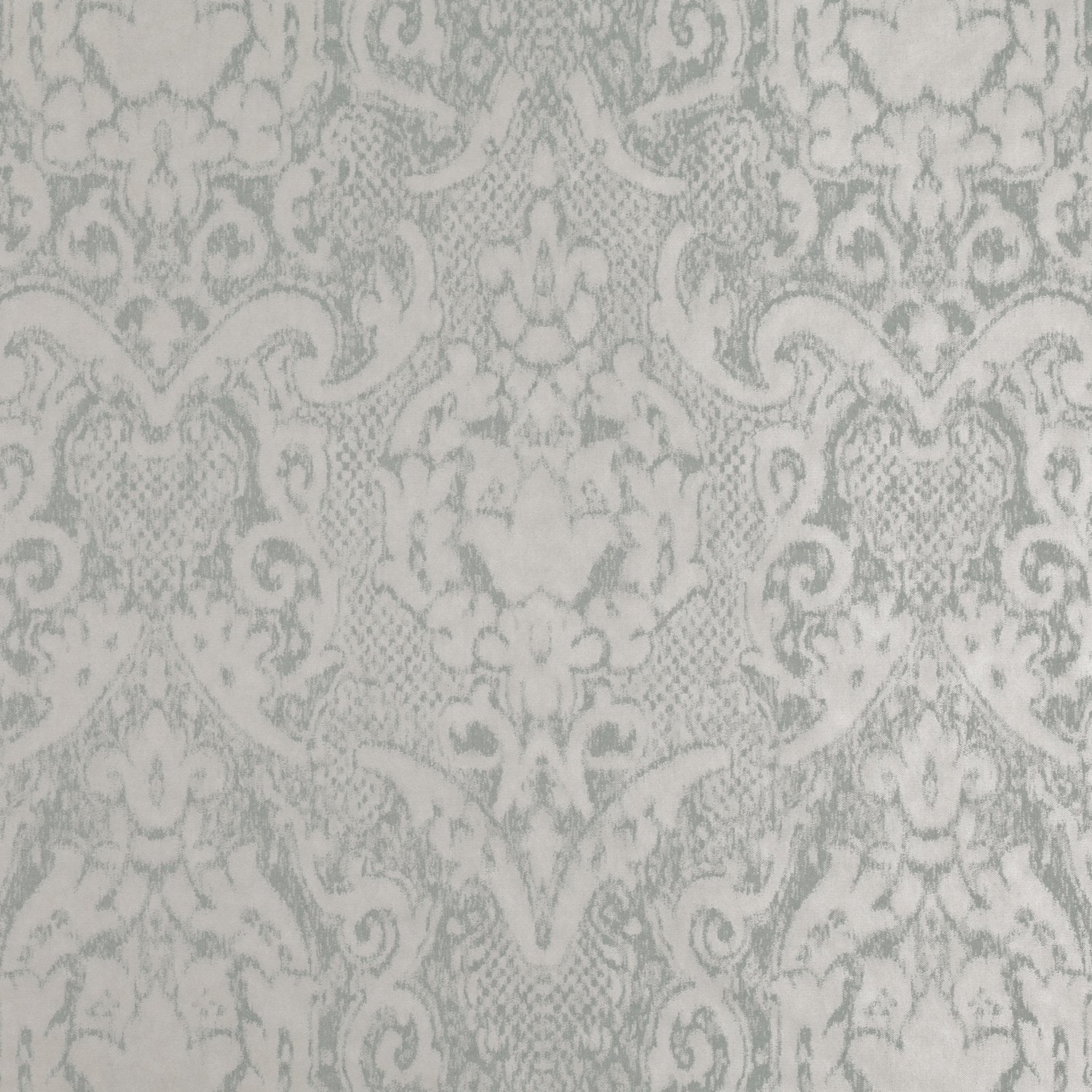 Boheme Grey