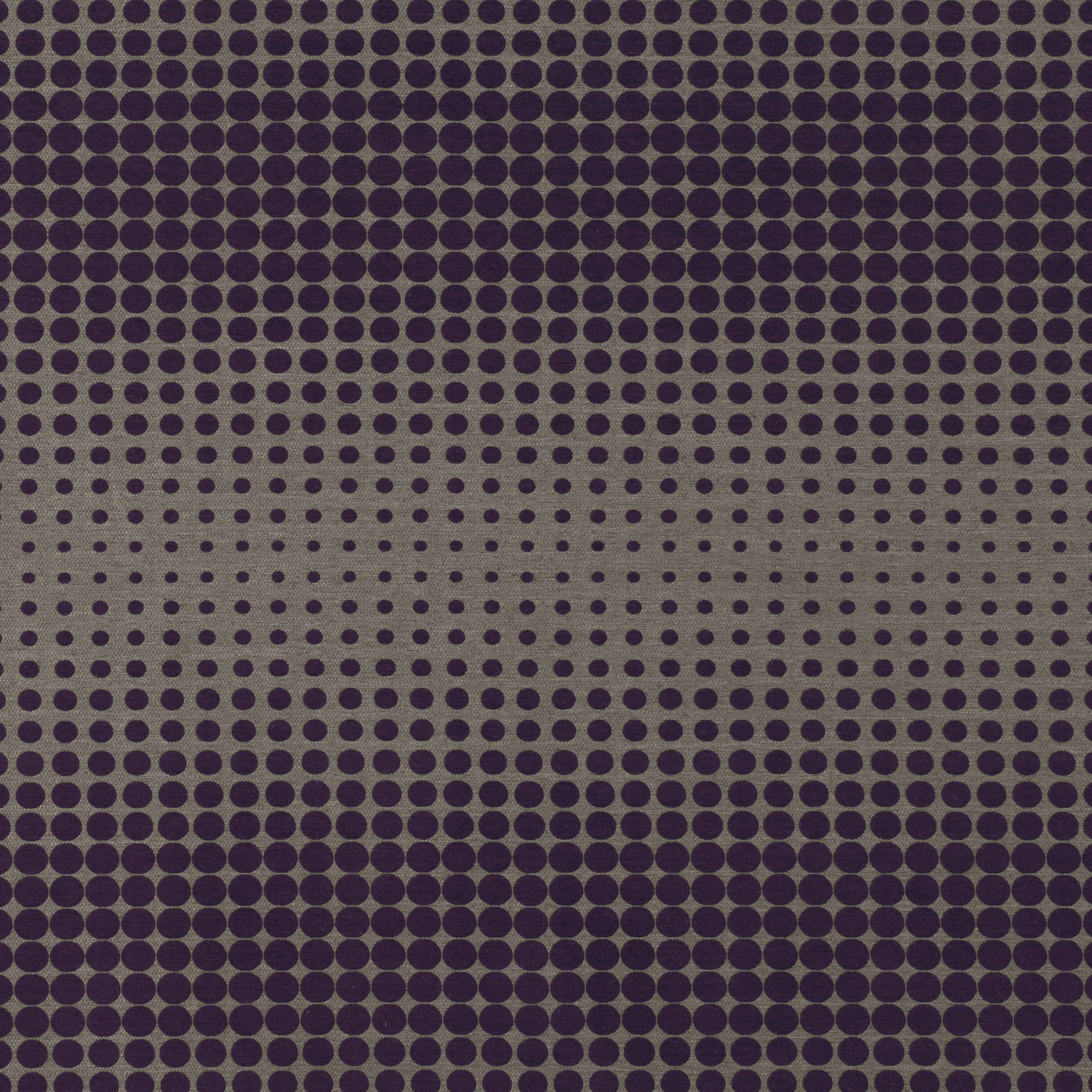 Boost Midnight Purple