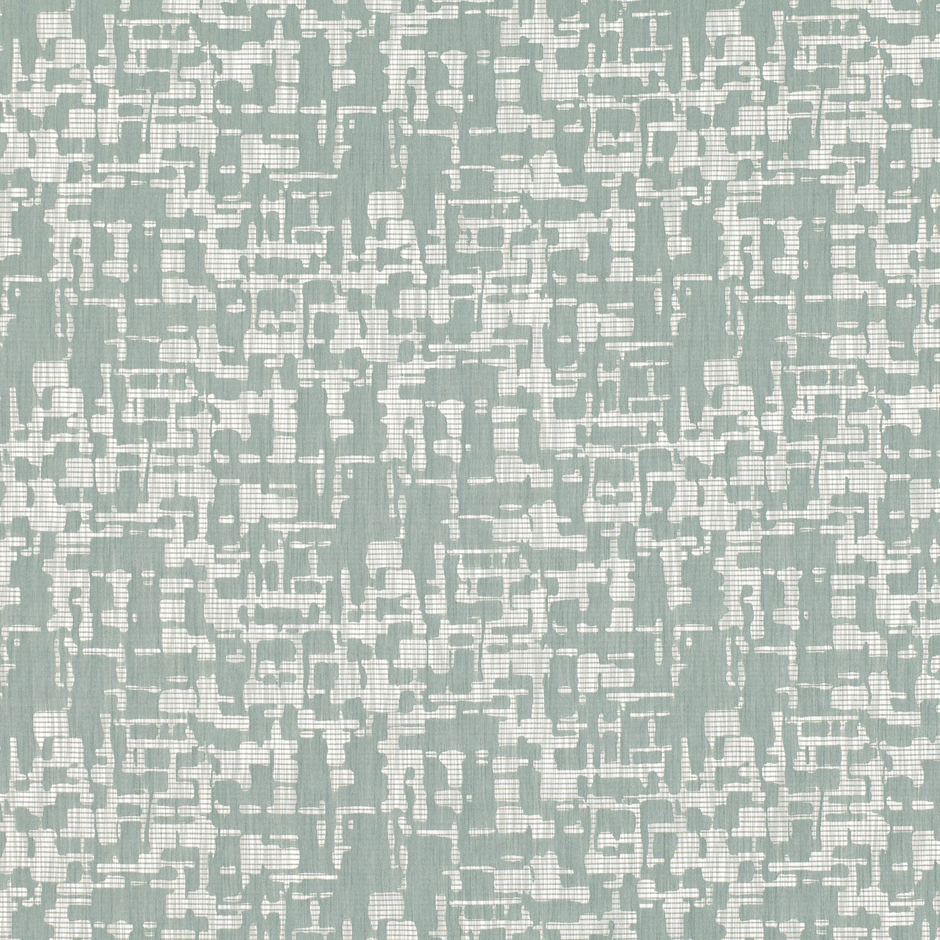 Boyd Eucalyptus