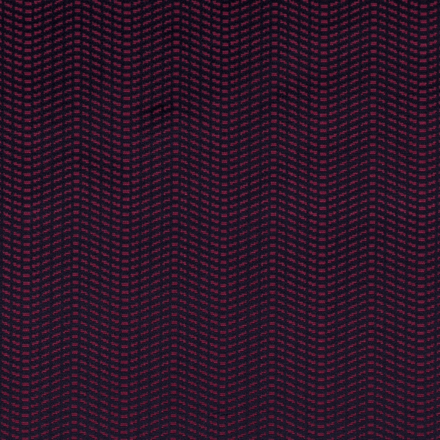 Bret Purple