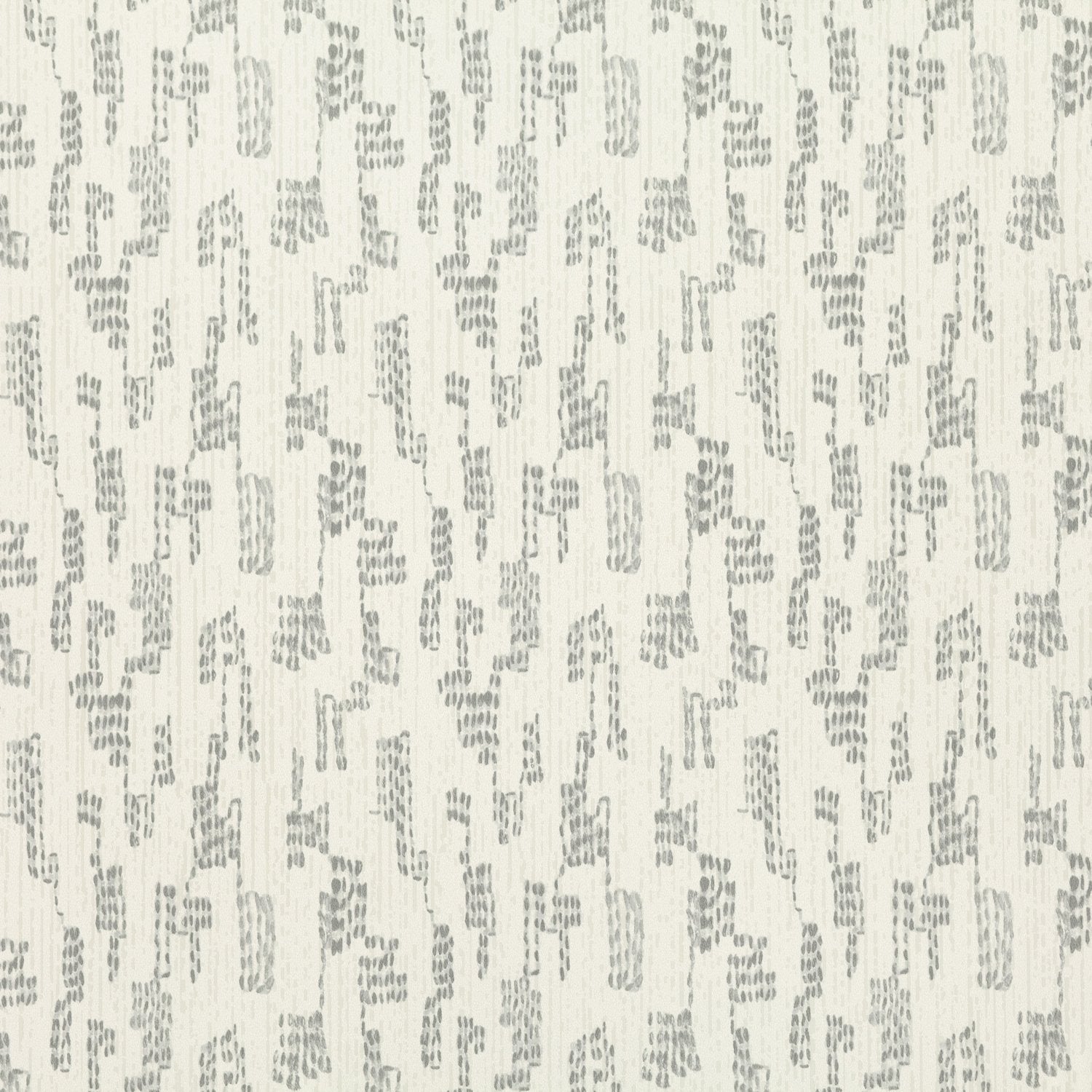 Broderie Grey