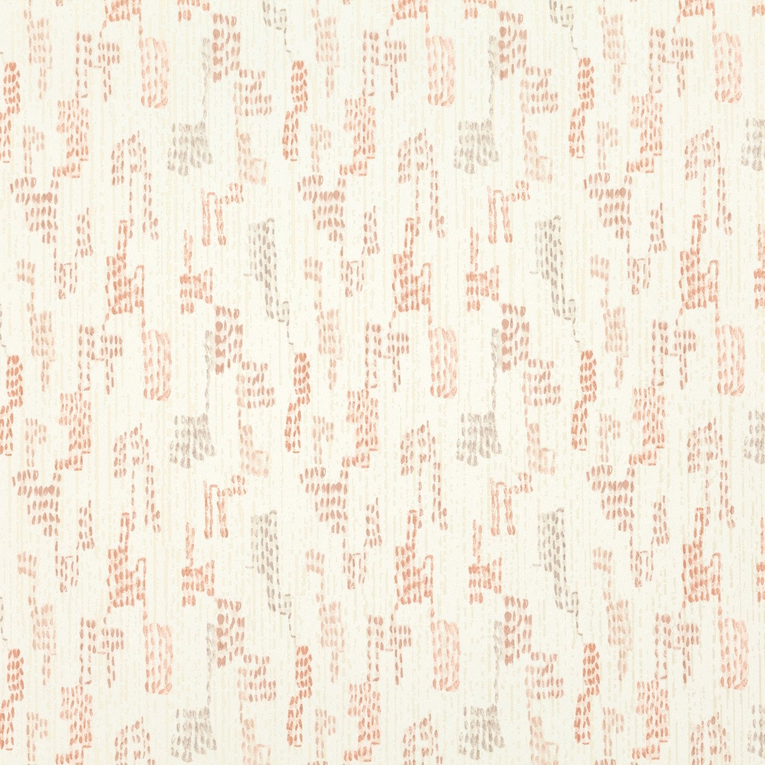 Broderie Pink
