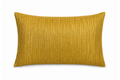 Brushed Ochre