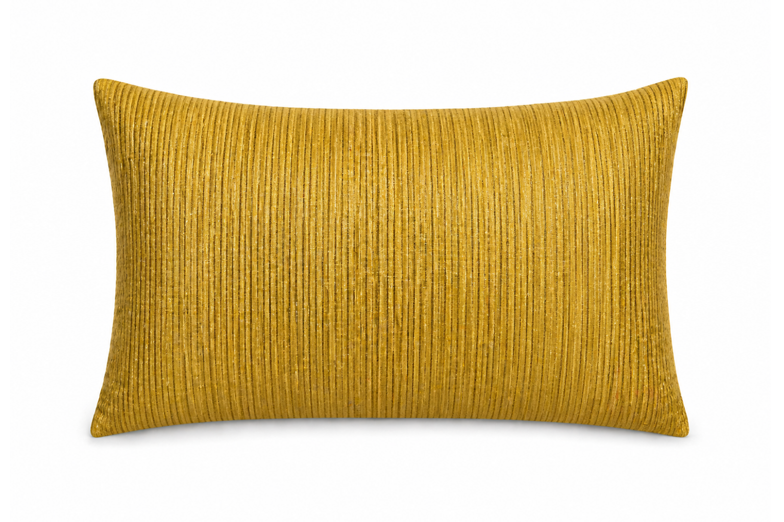 Brushed Ochre