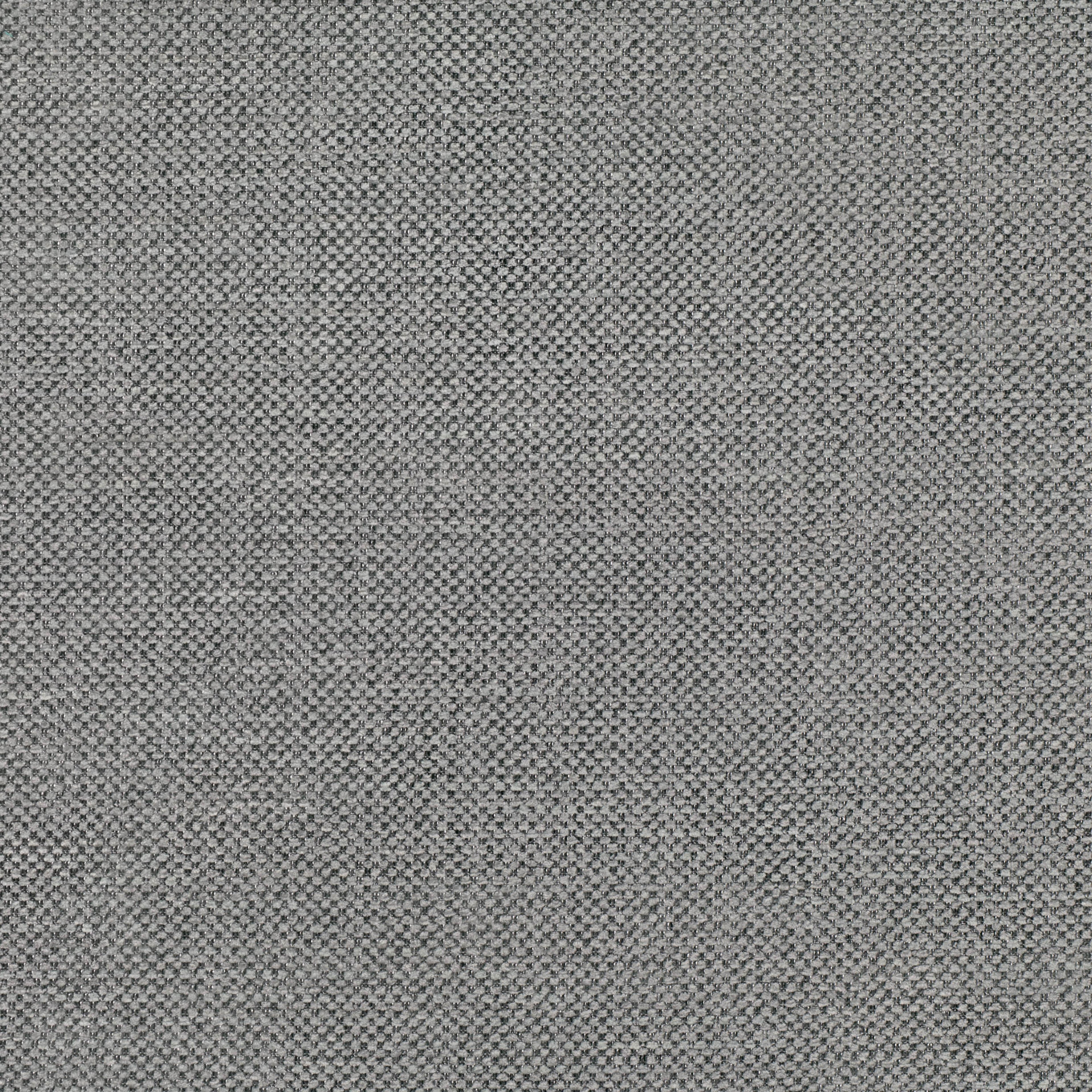 Capel Graphite