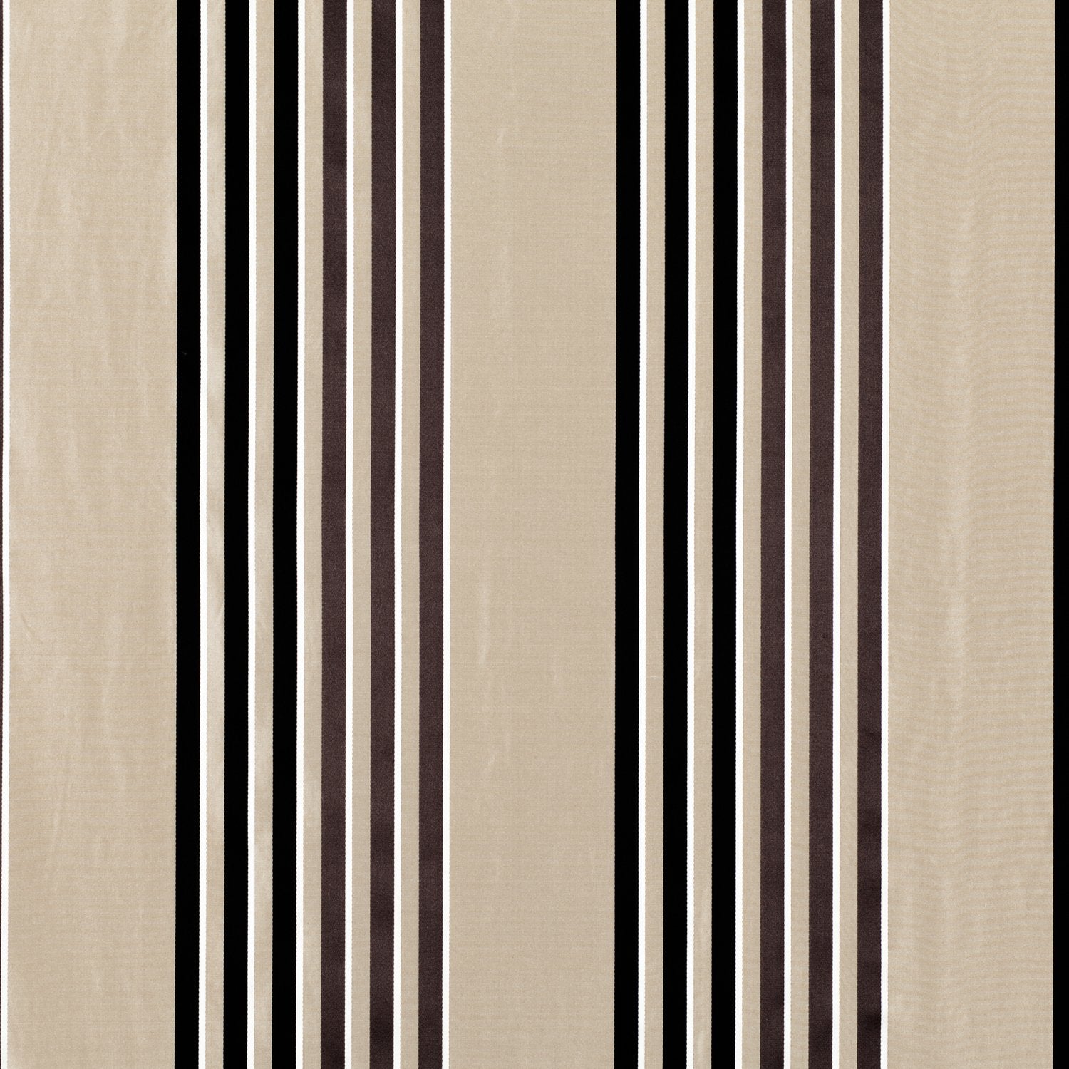 Caselio Beige