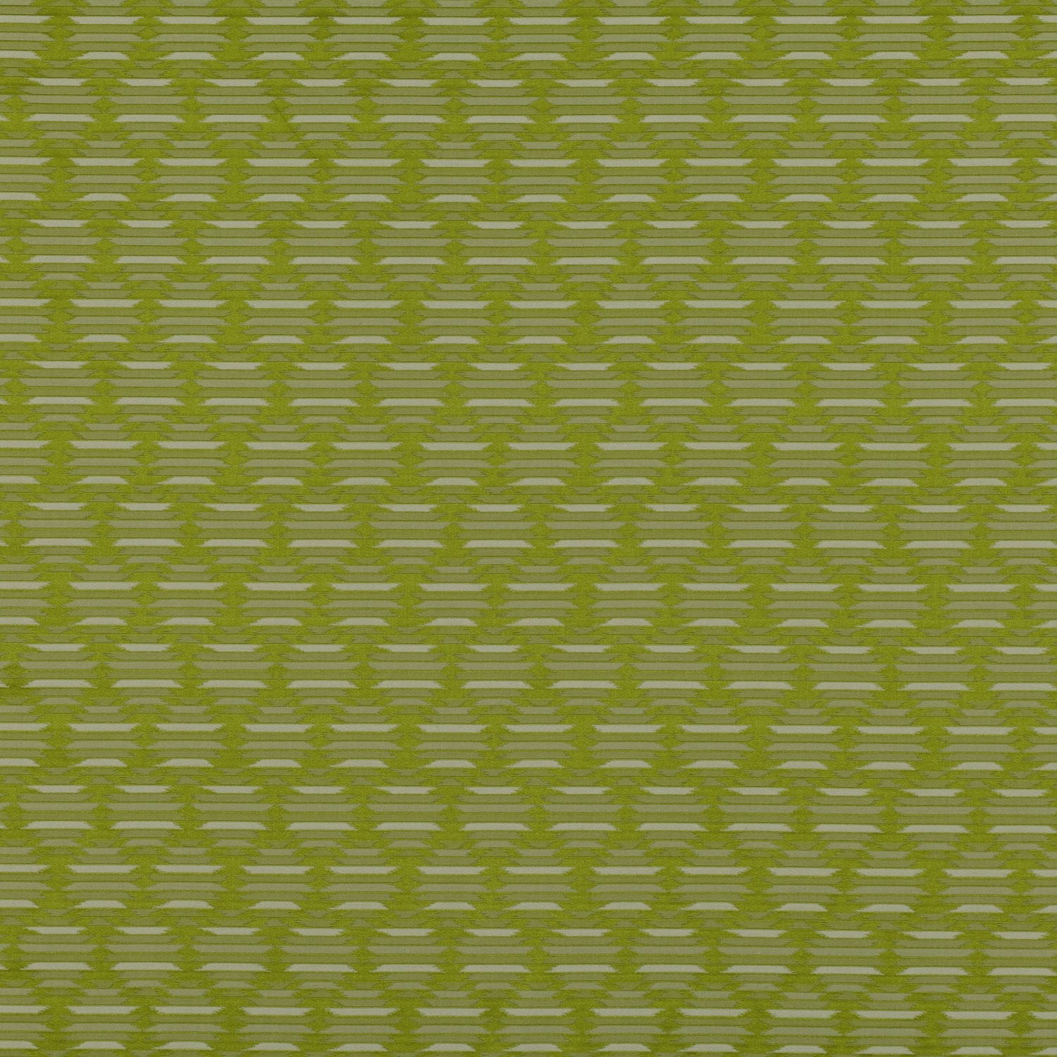 Chennai Green