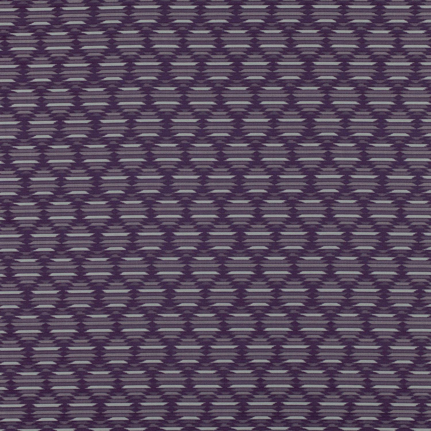 Chennai Purple