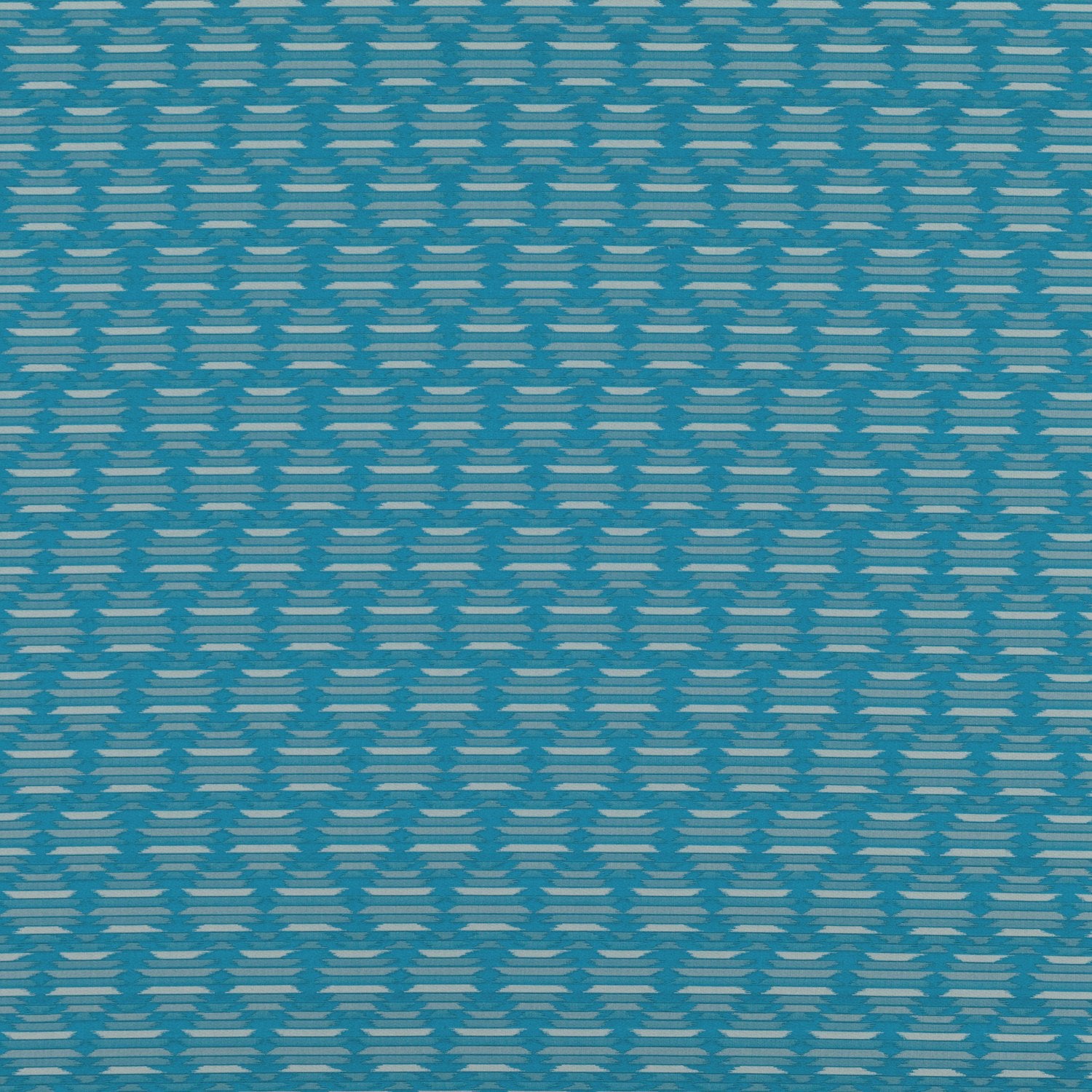 Chennai Teal
