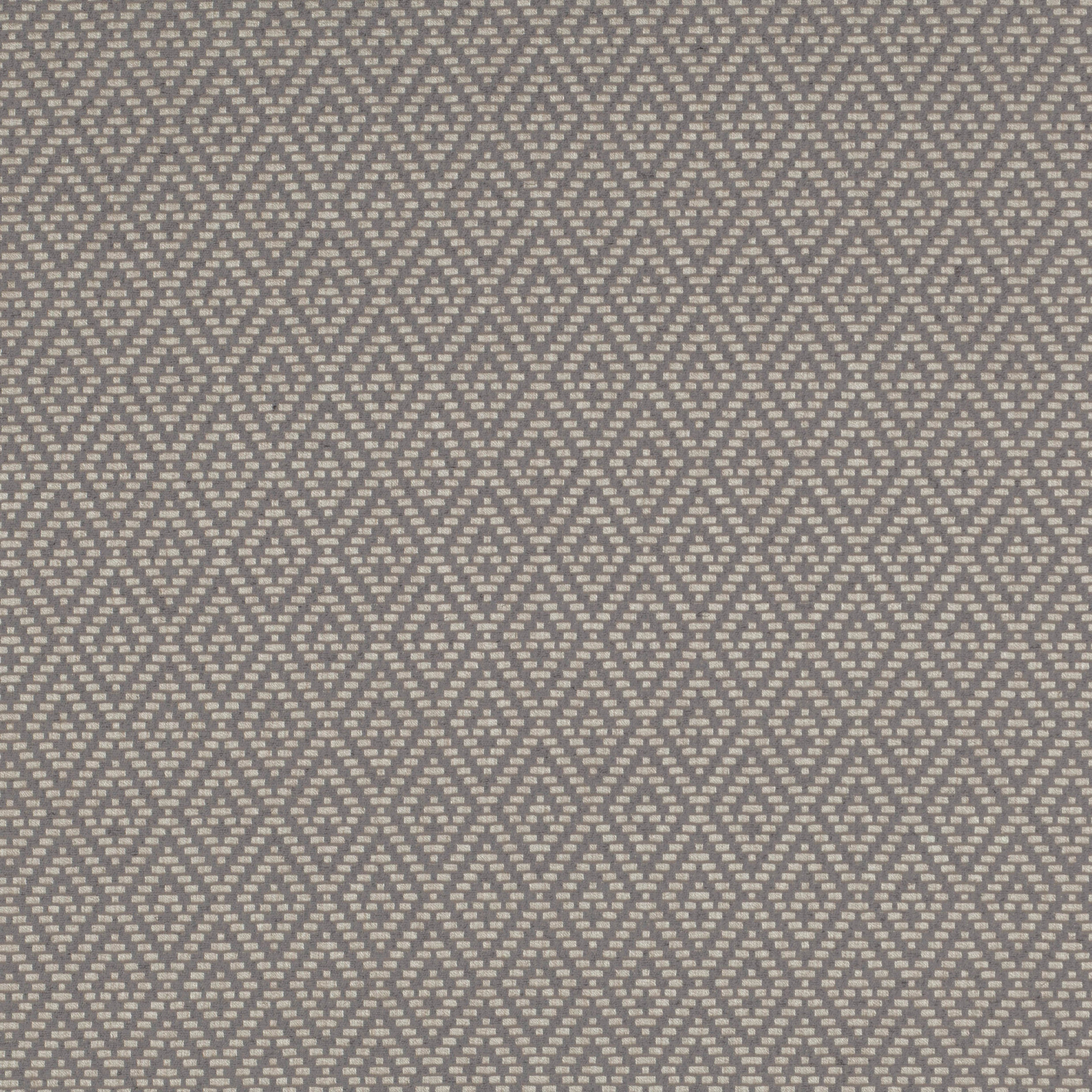 Chihiro Steeple Grey