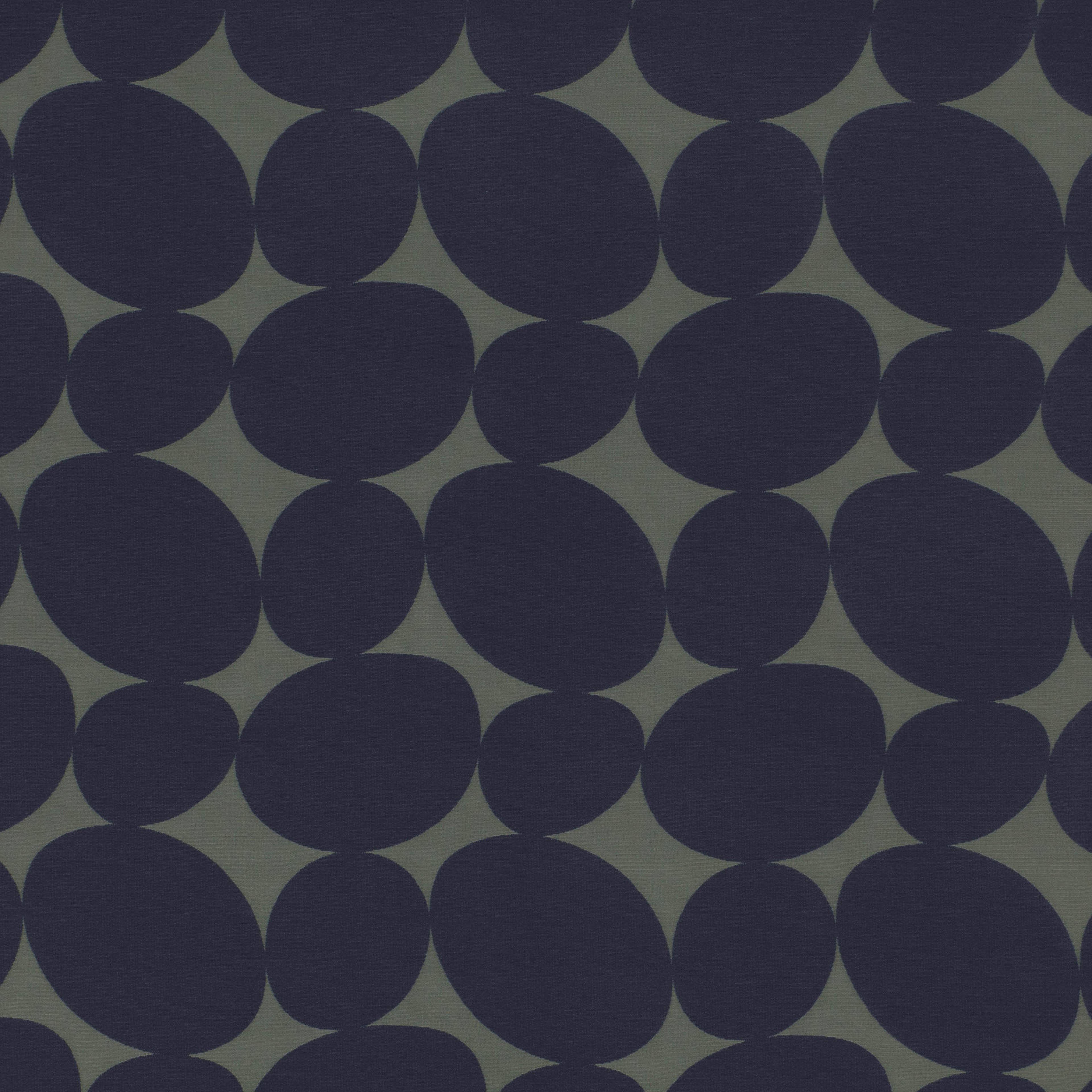 Circles Navy