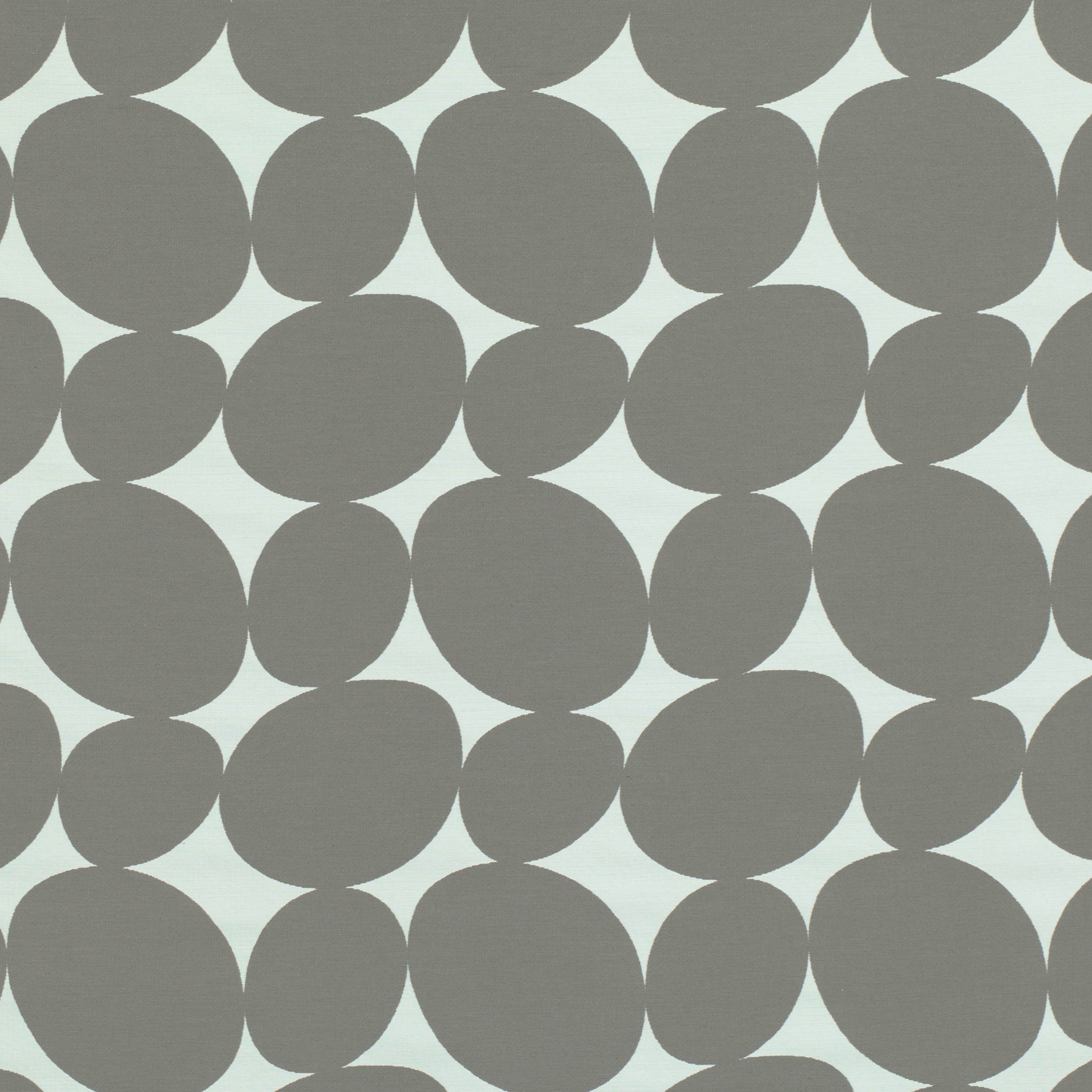 Circles Sky