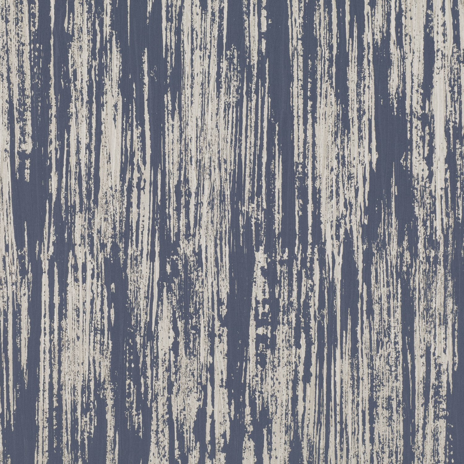 Cortona Blue