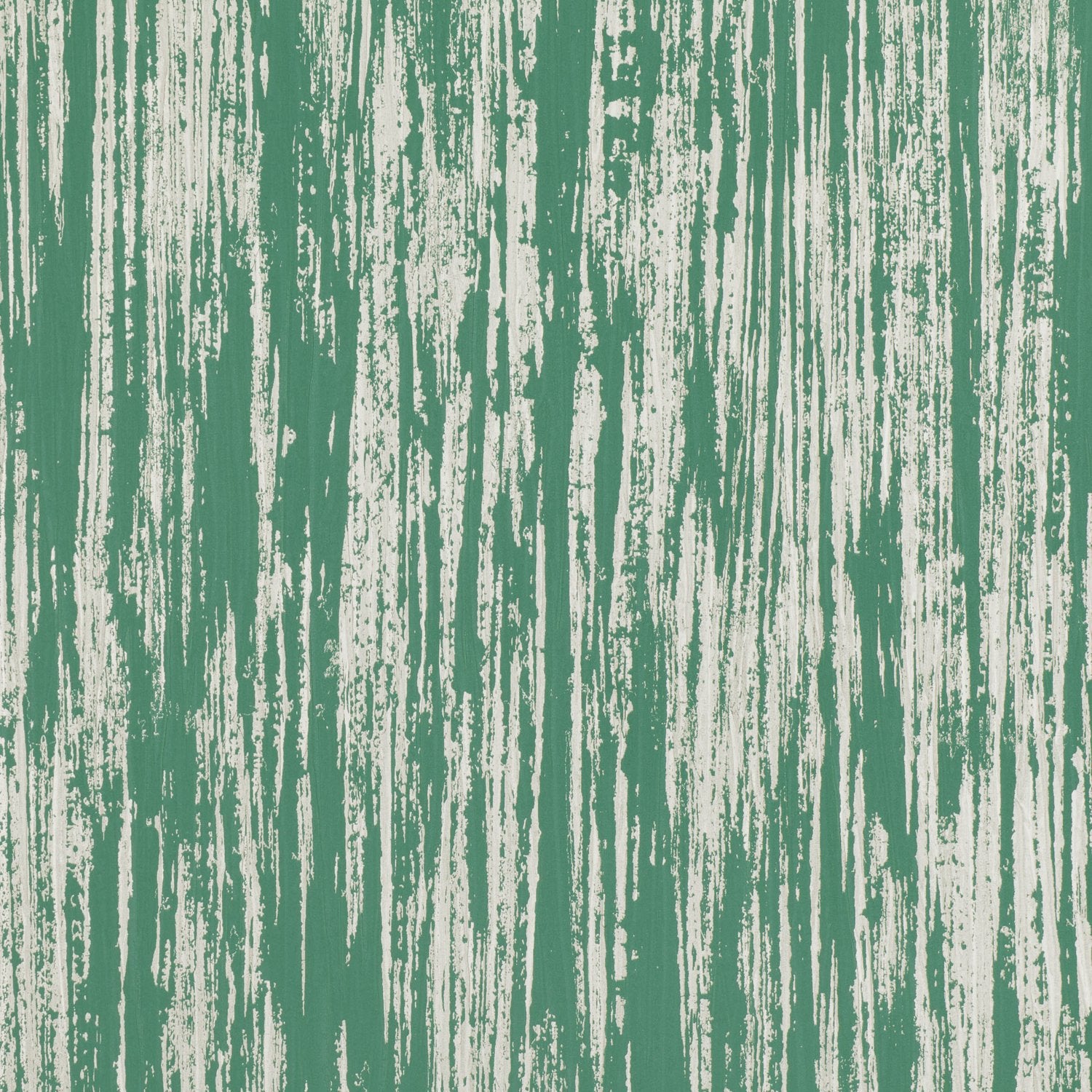 Cortona Green