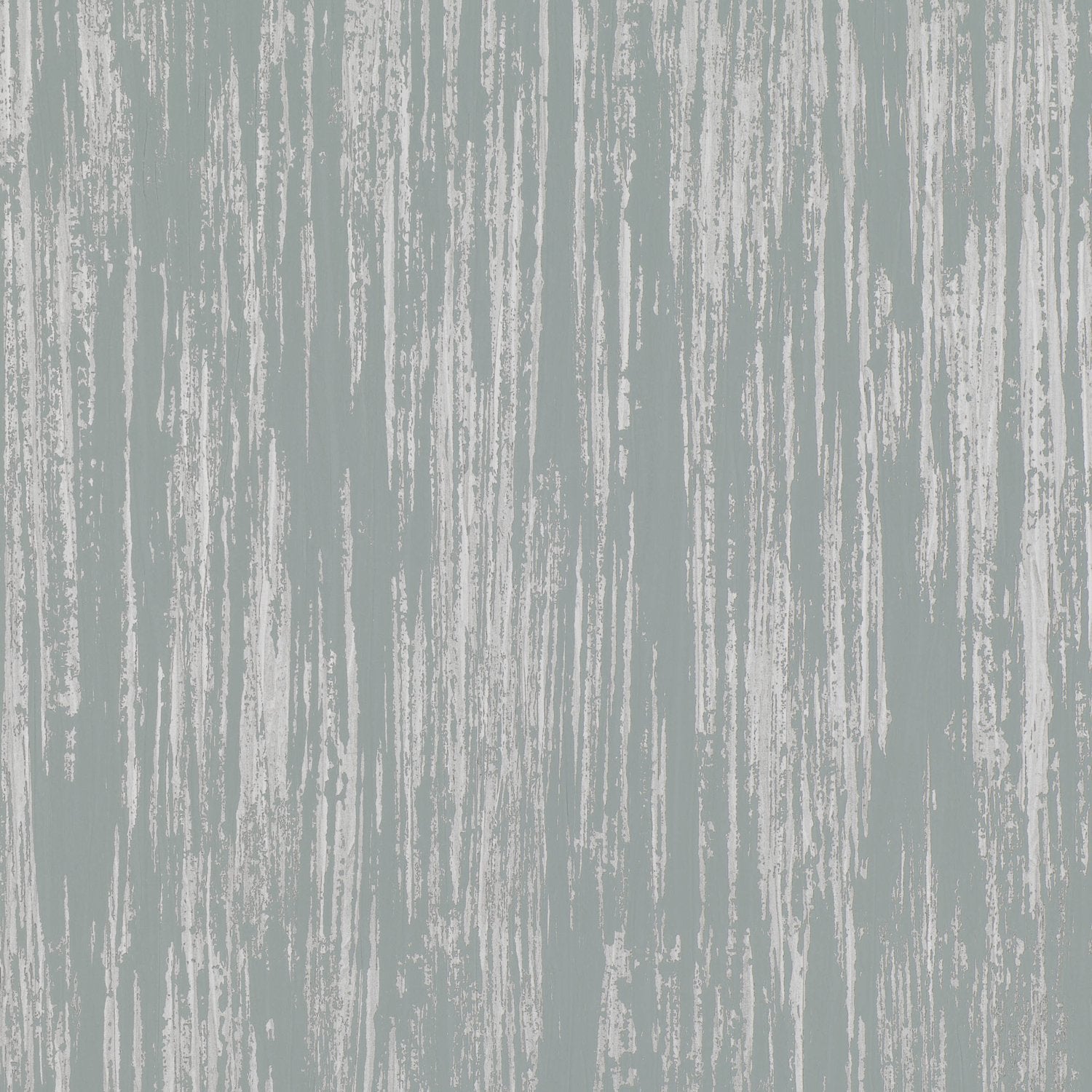 Cortona Teal